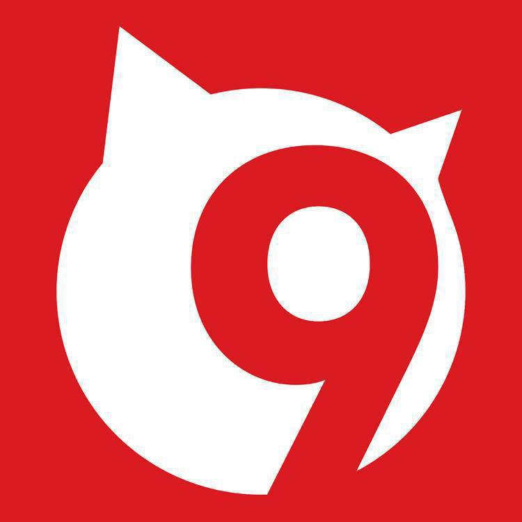9lives-logo