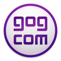 gog-logo