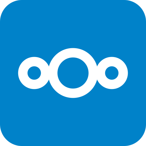 nextcloud-logo